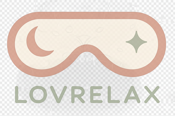 Lovrelax