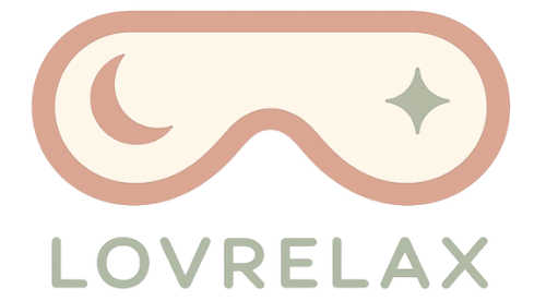 Lovrelax